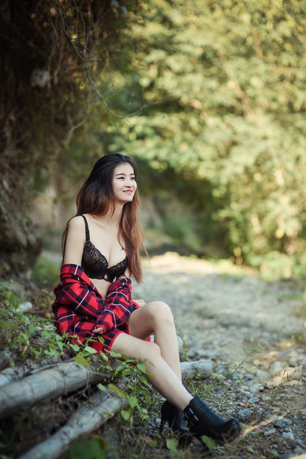无题