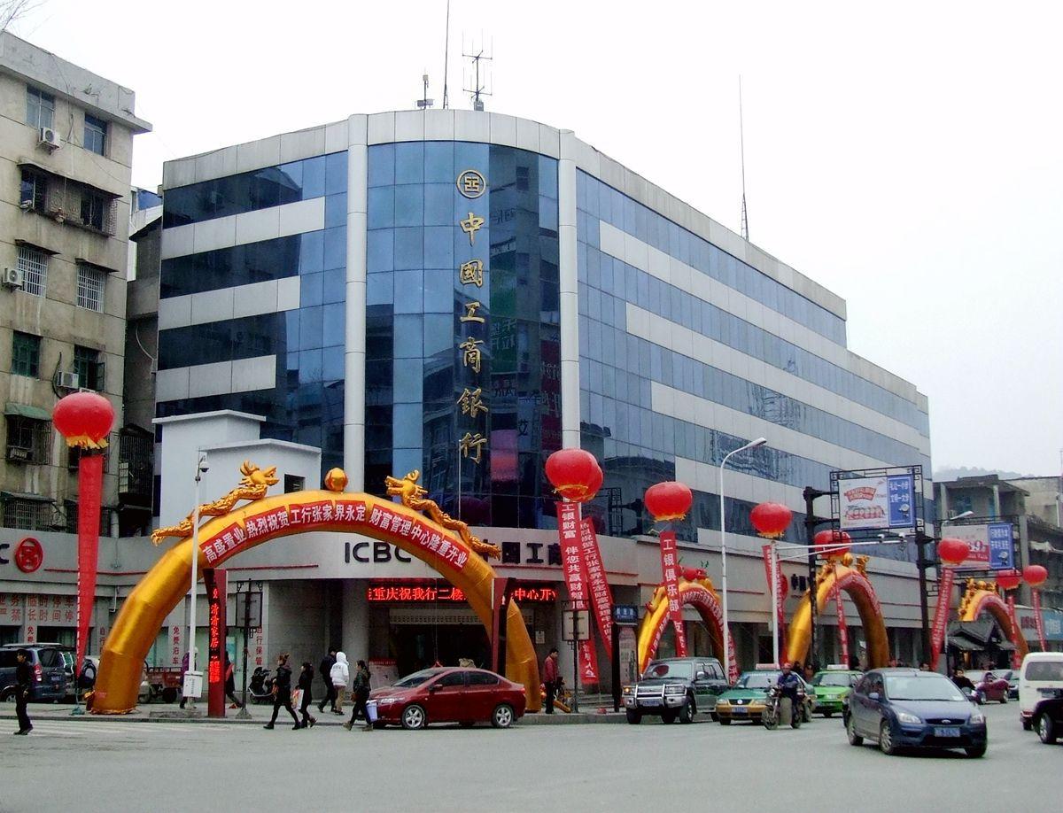 2012年的文昌阁