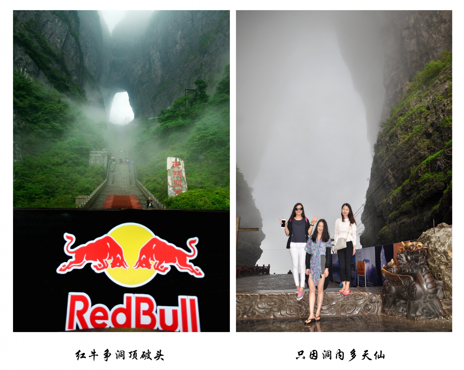 标题照片一
