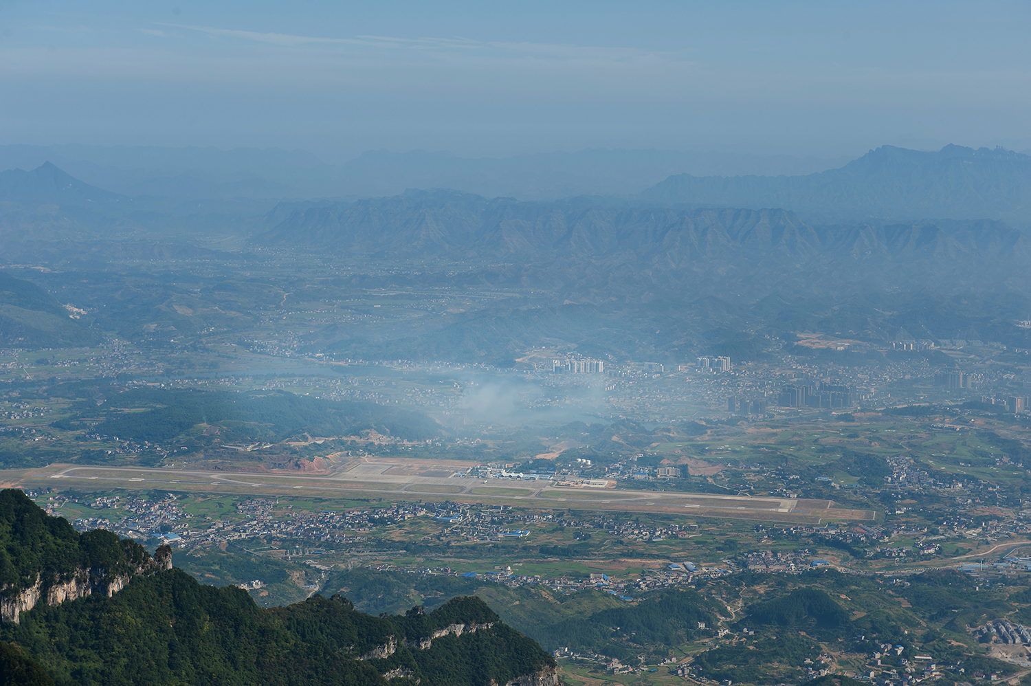那片天空1