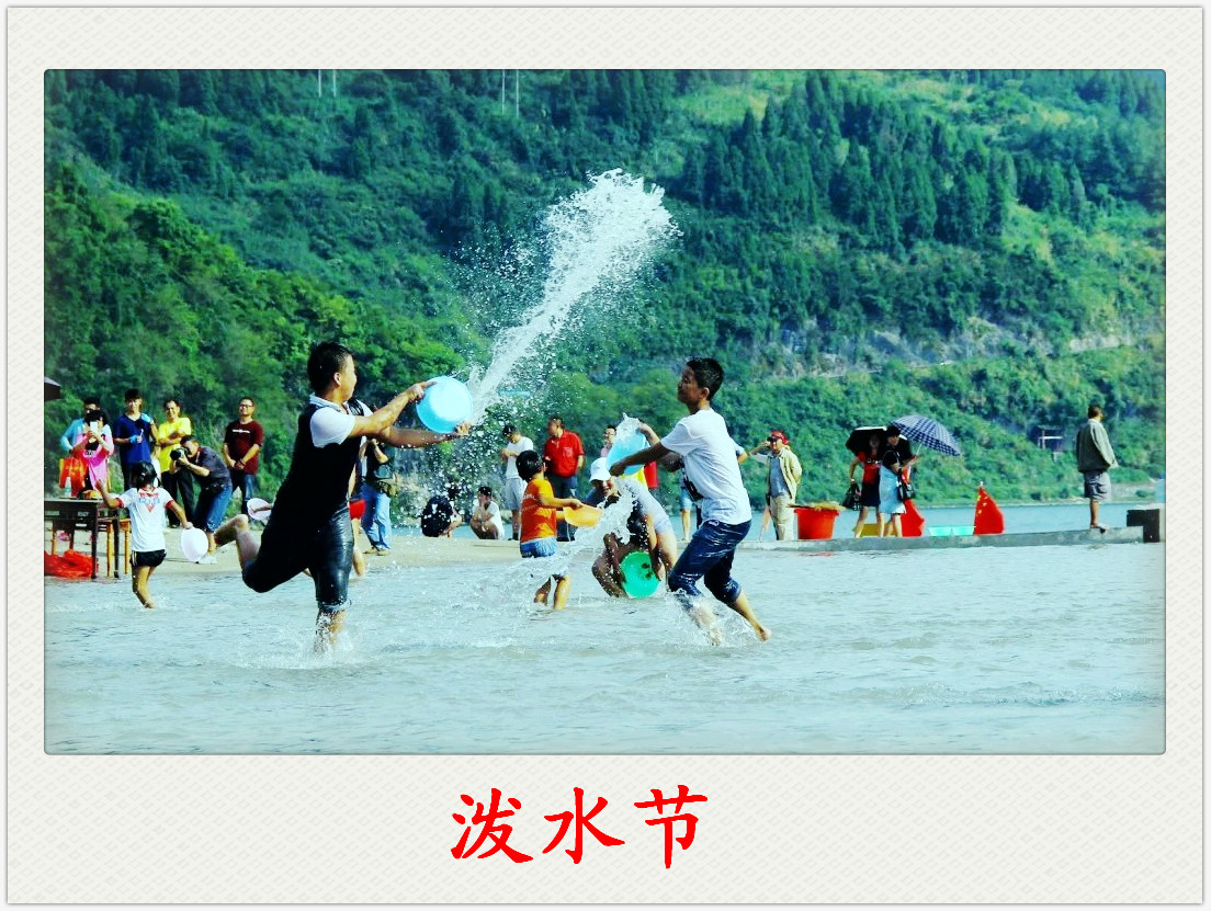 组图2
