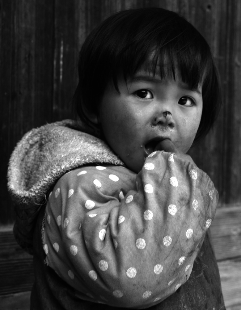 妞儿2