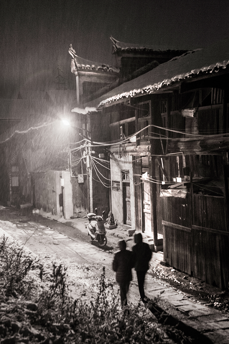 风雪夜归人 (1)