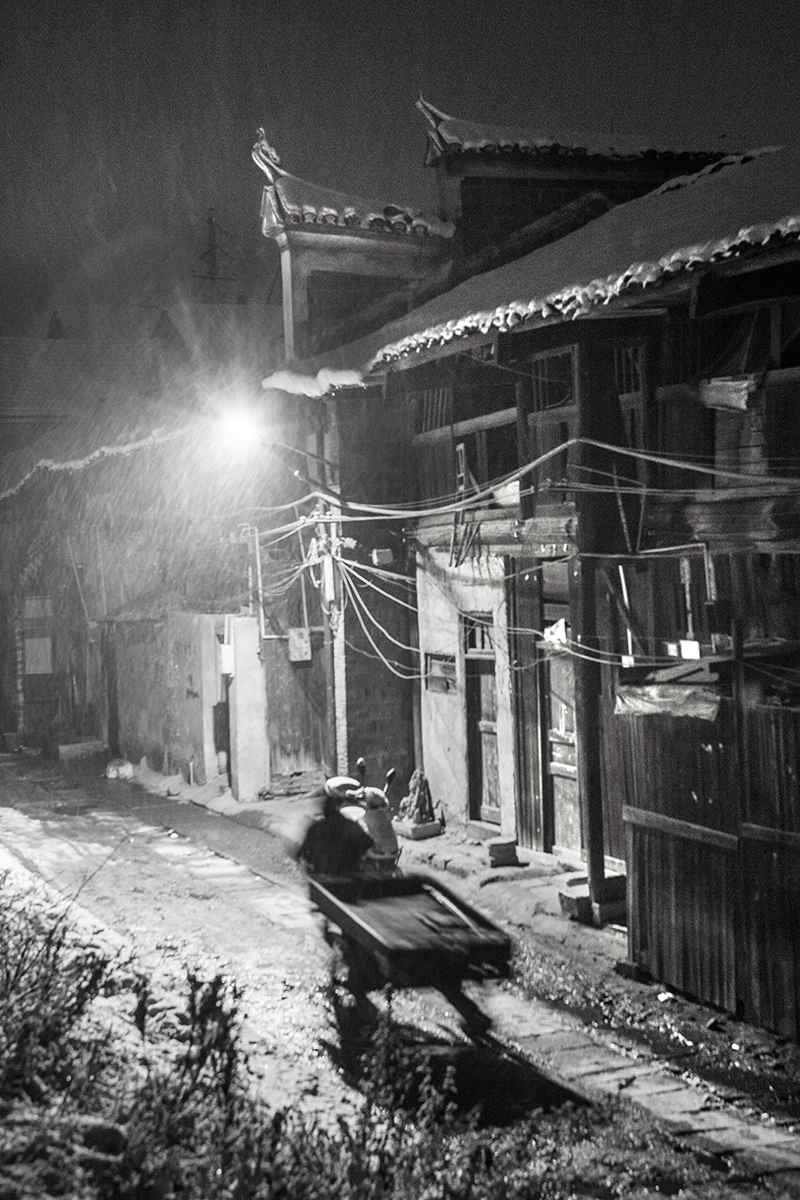 风雪夜归人 (1)