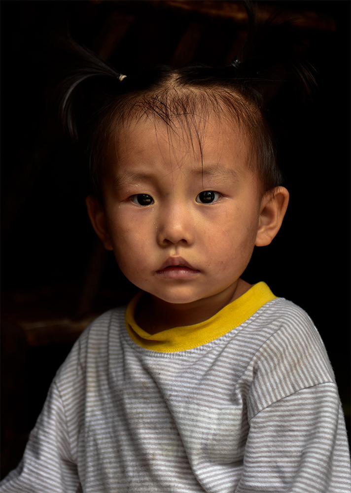 妞妞