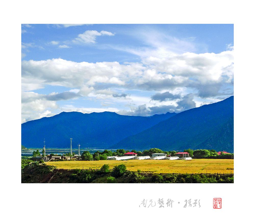 无题