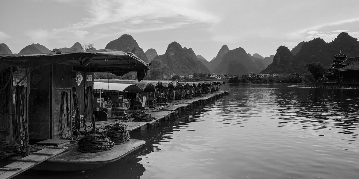 等你来