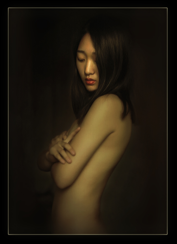 无题