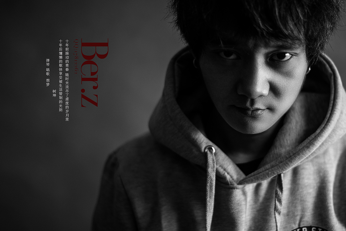 Ber.Z