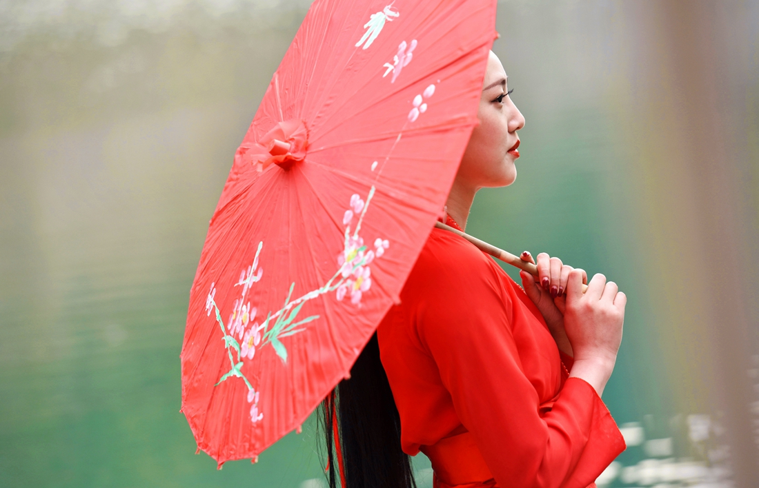 春望
