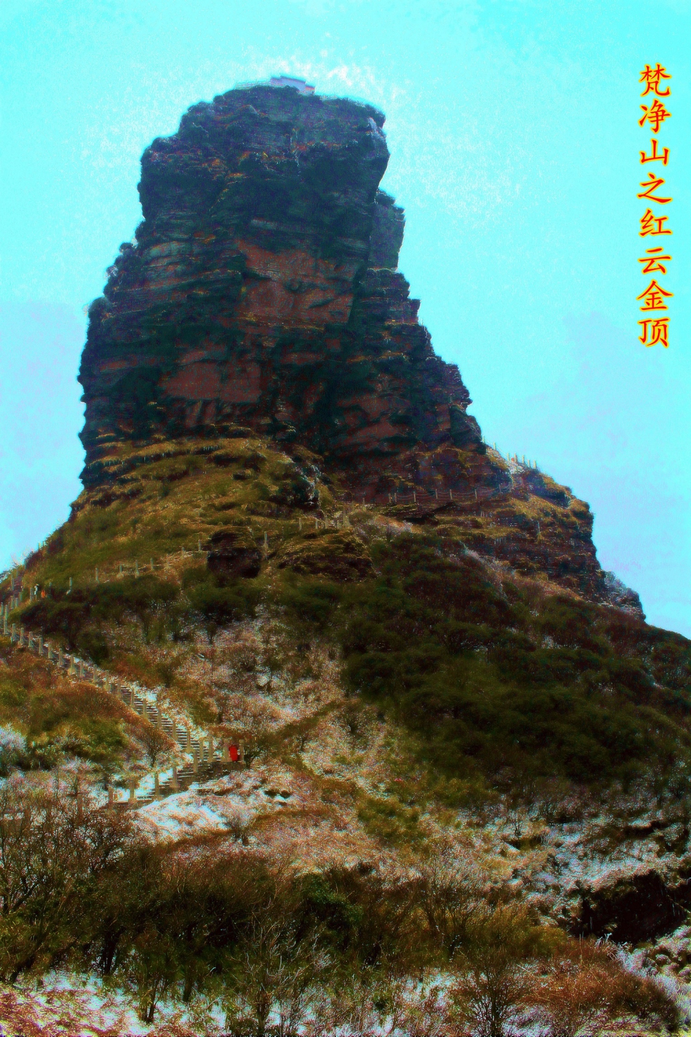 无题
