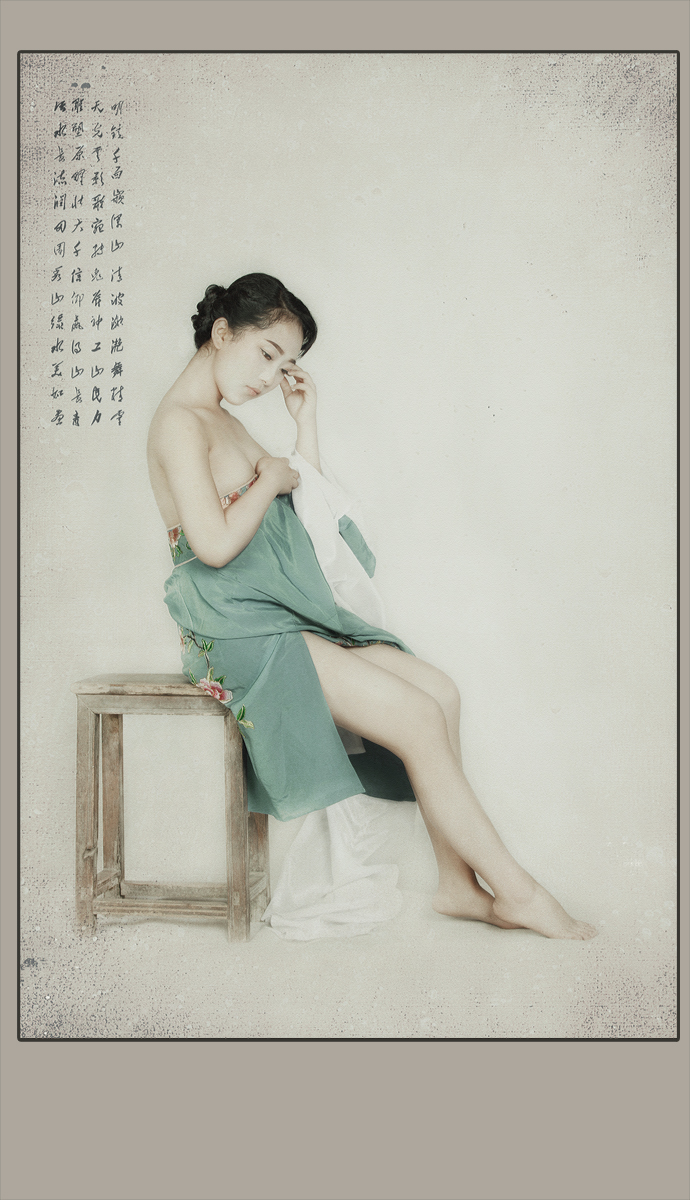 无题