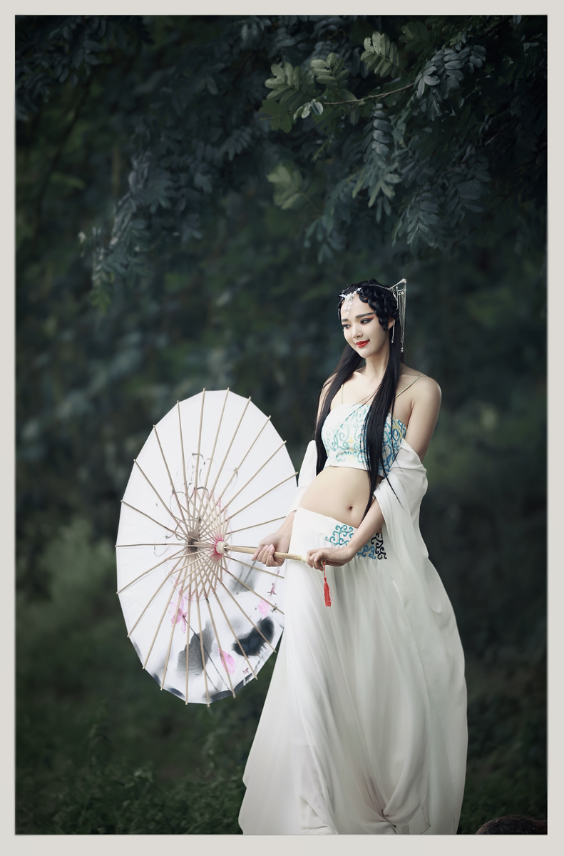 无题