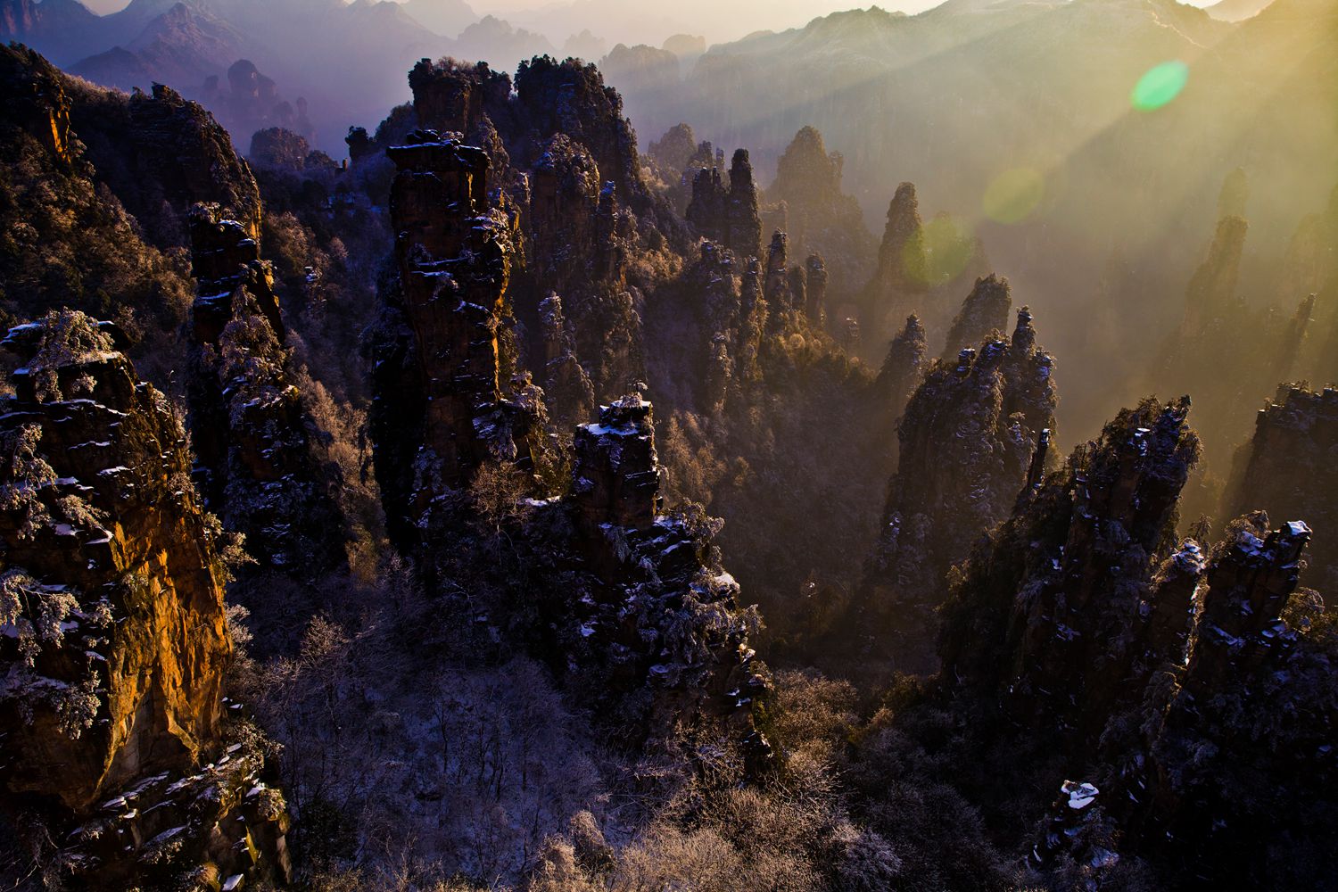 雪后3