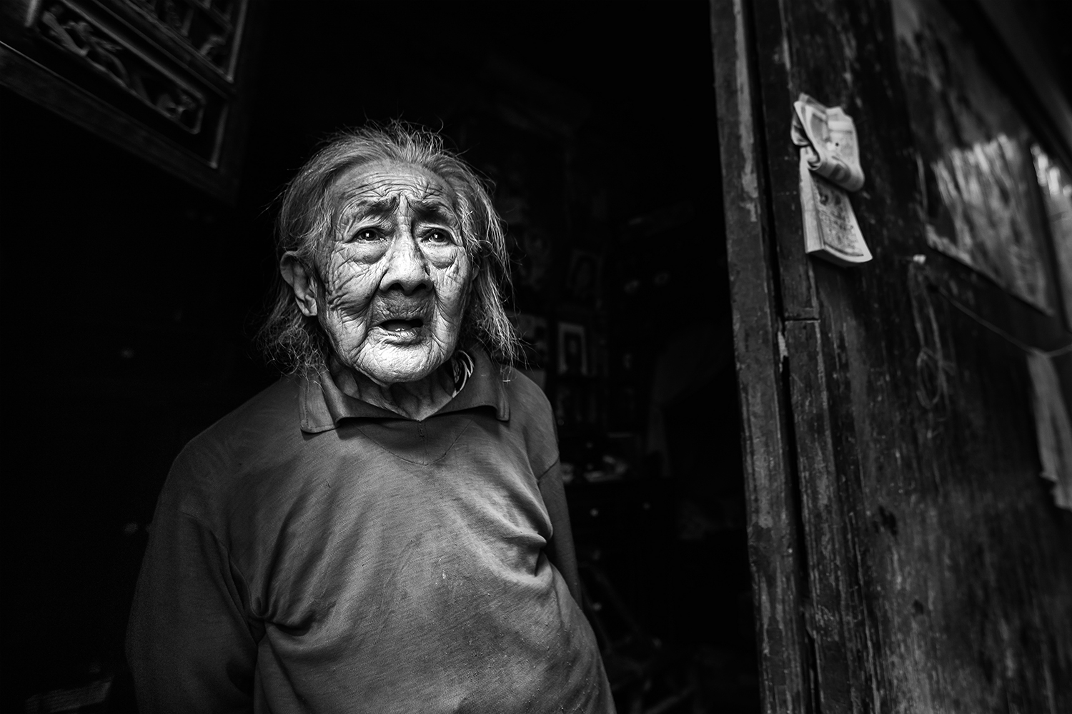 《时间》2