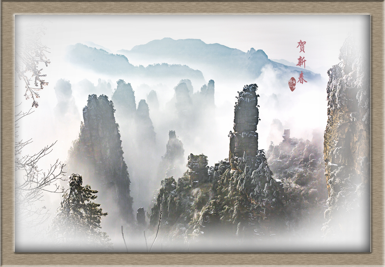 无题