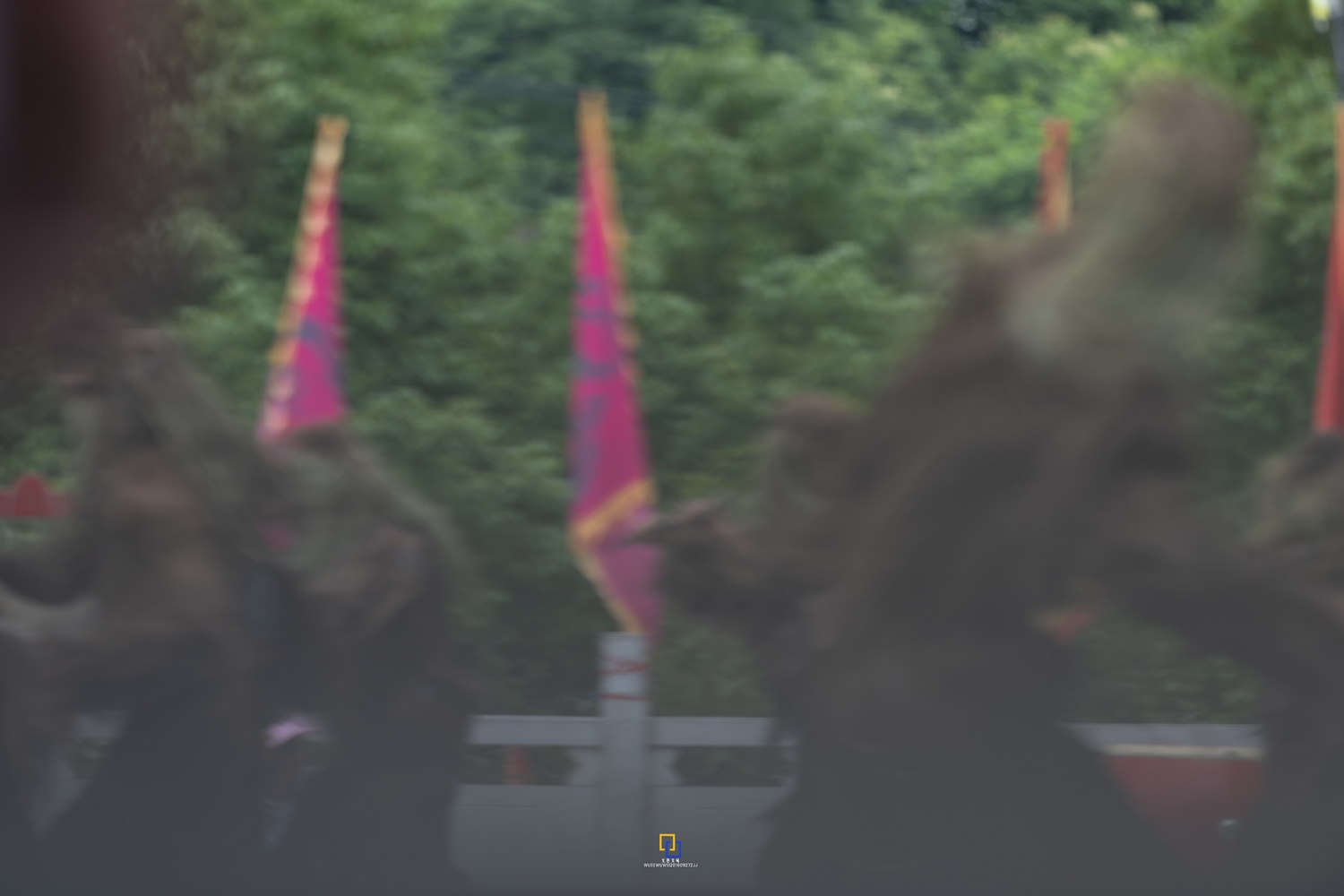 影