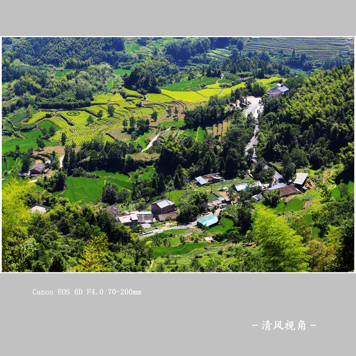 云和景色_2781