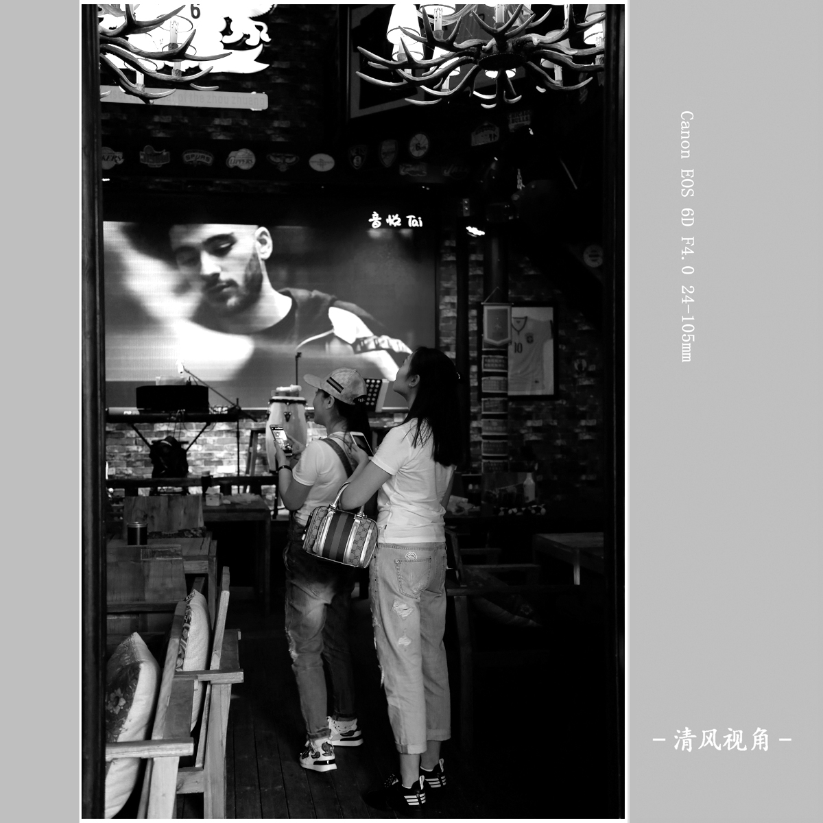 身边随拍_0585