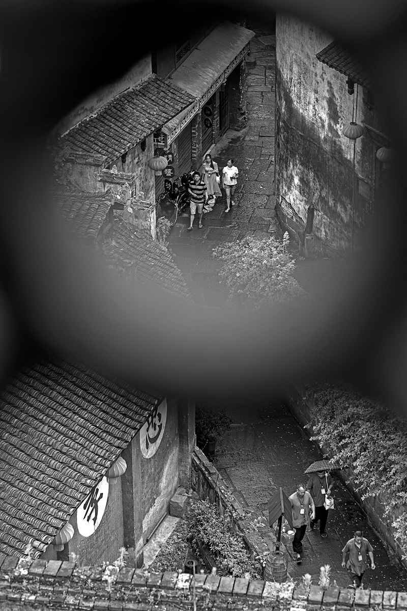 无题
