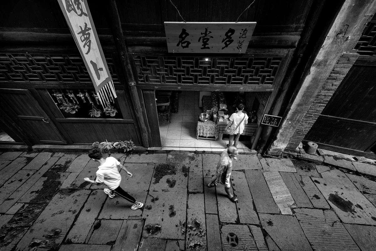 无题