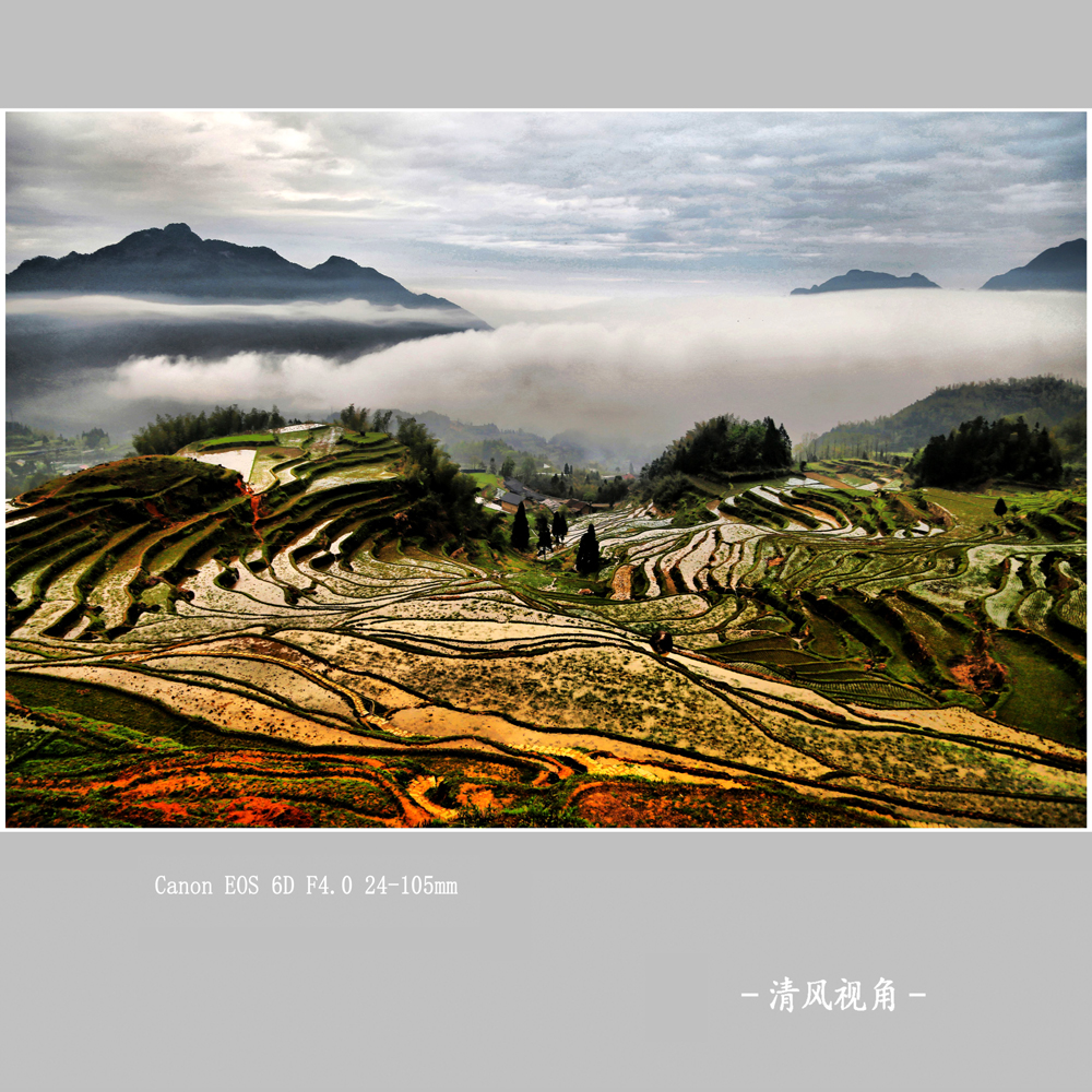 梅源梯田_4044