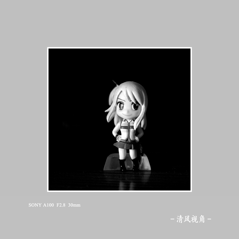 静拍_5285