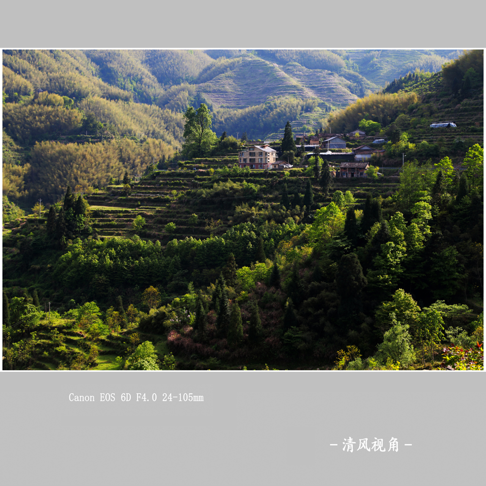小舟山_7812