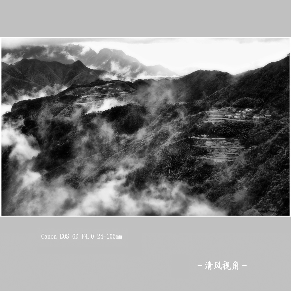 南尖岩_3984