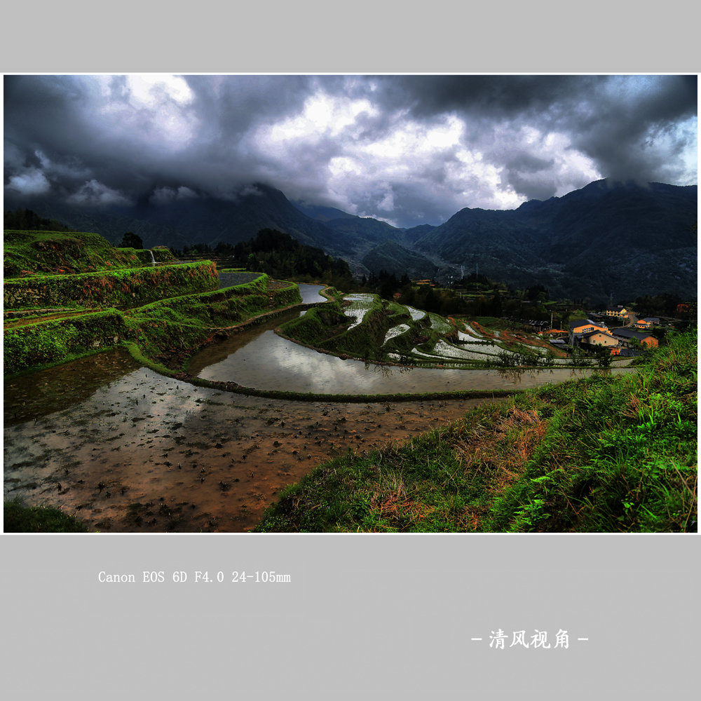 赵善村_2366