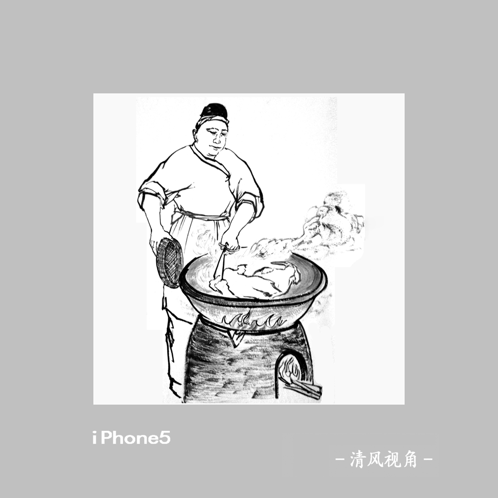 静拍_9575