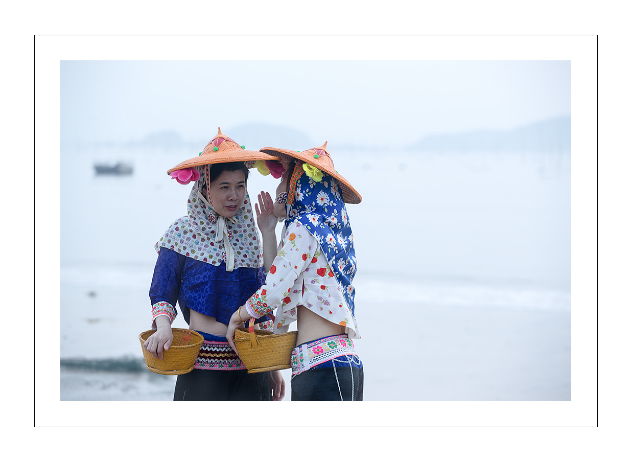 霞浦印象4