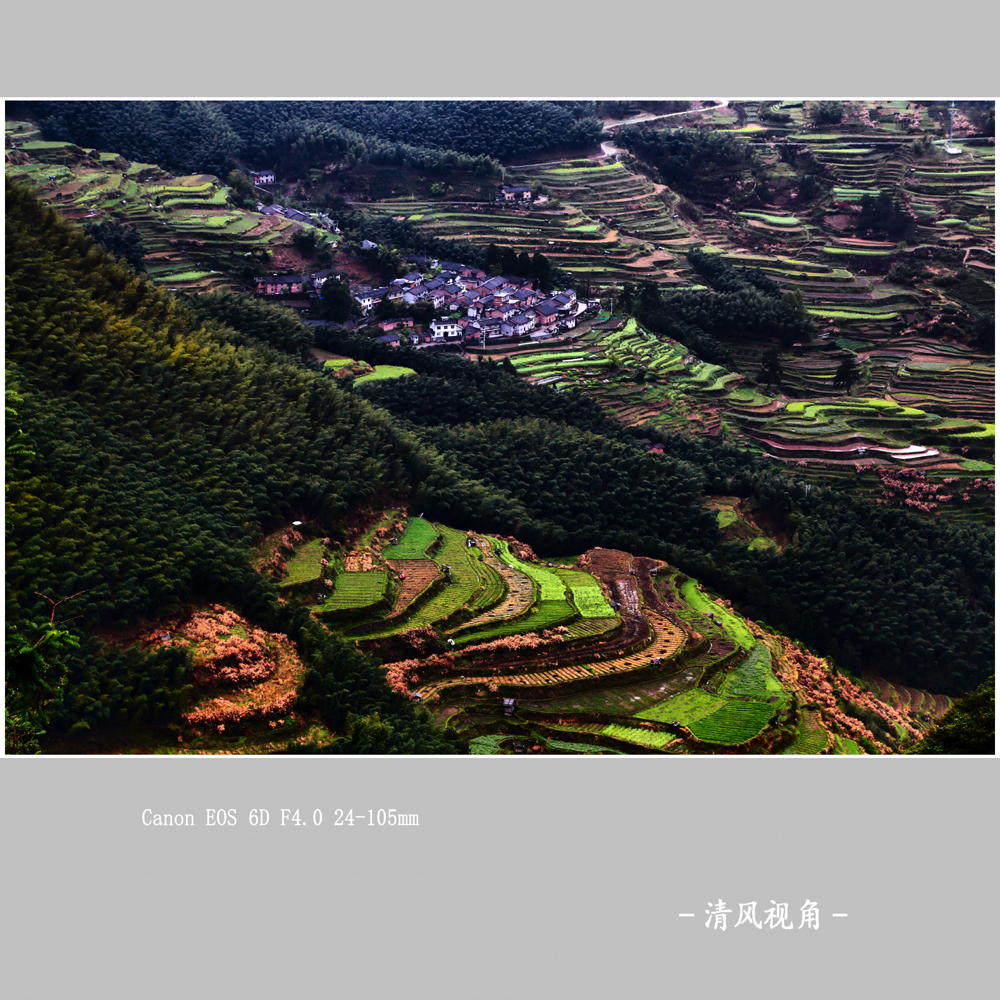 南尖岩_1899