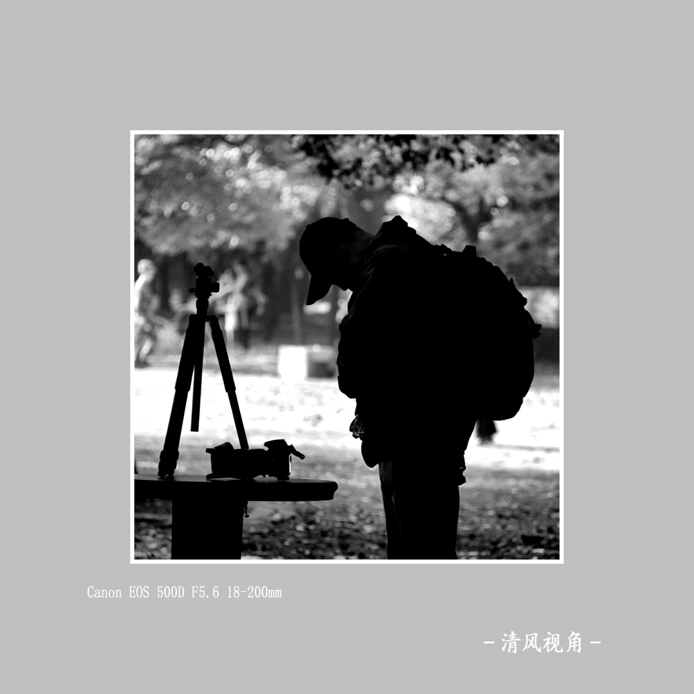 身边_6015