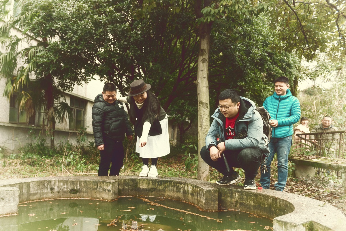 无题