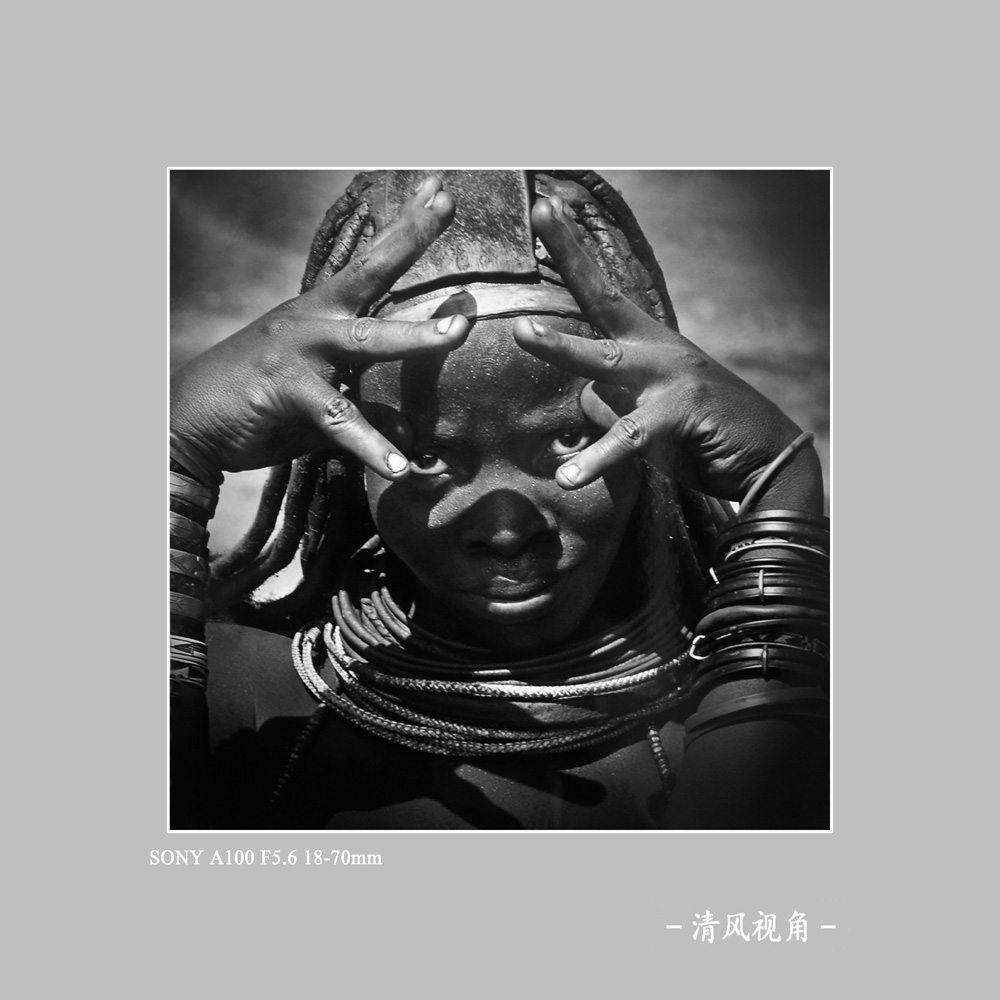影展_7852