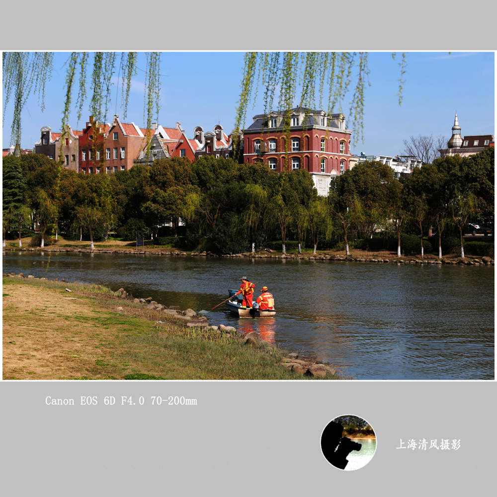 高桥港_0136