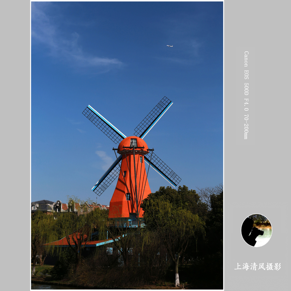高桥港_0132