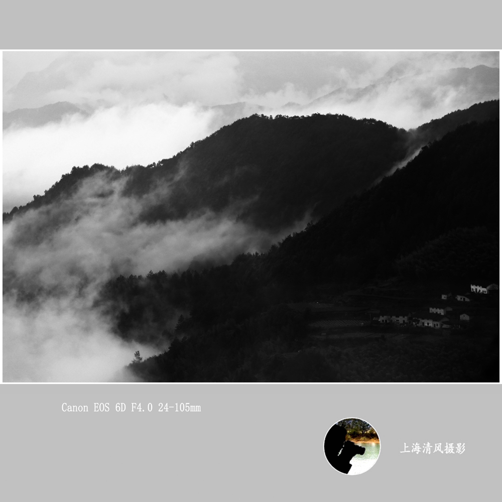 遂昌山景_8917