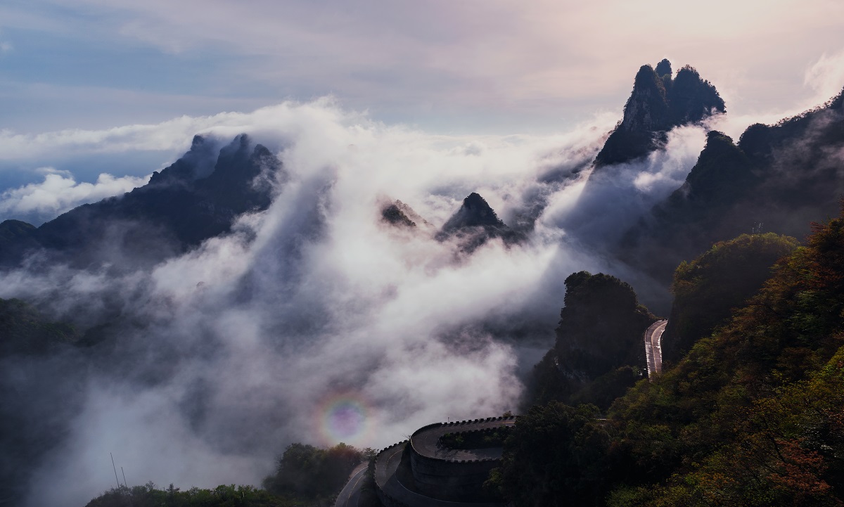 无题