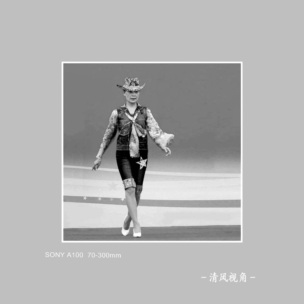 无题
