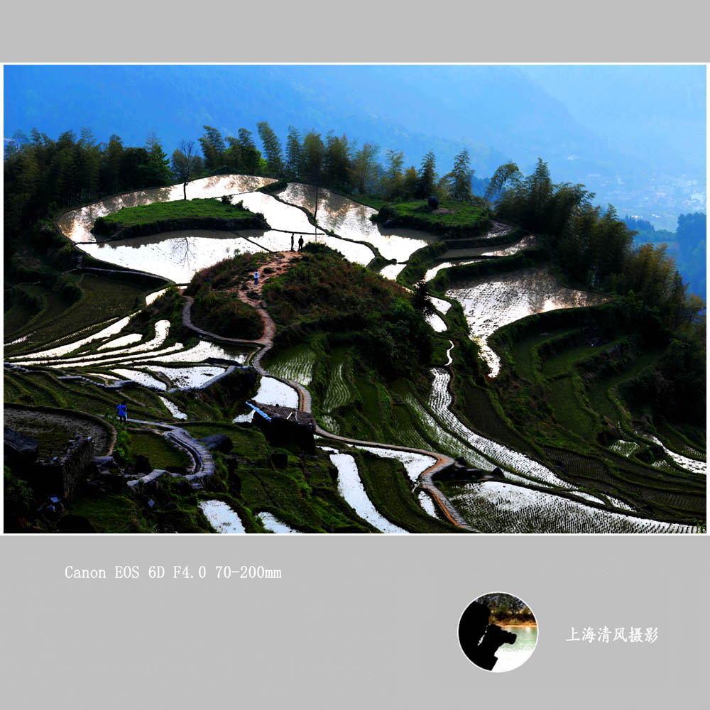 梅源梯田_8023
