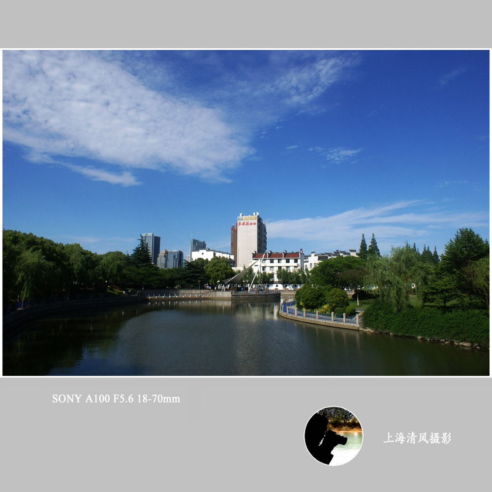 高桥港_5399