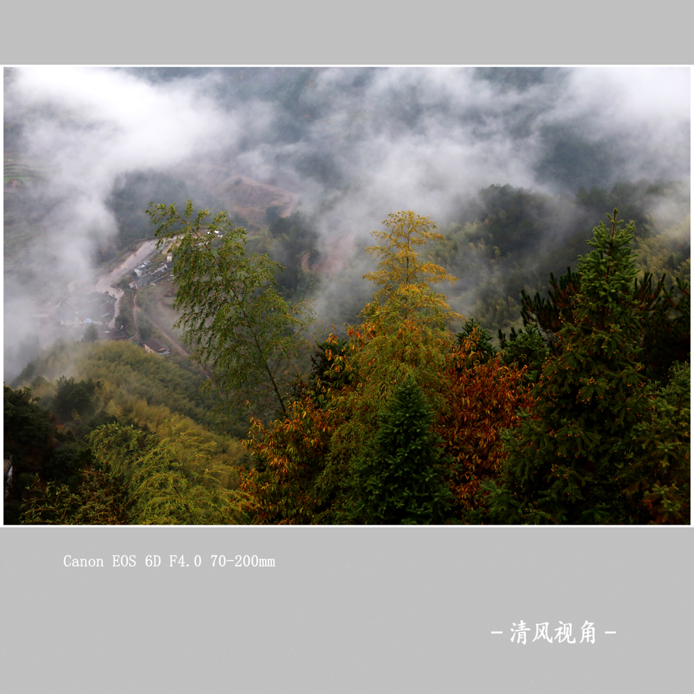 遂昌游拍_8985