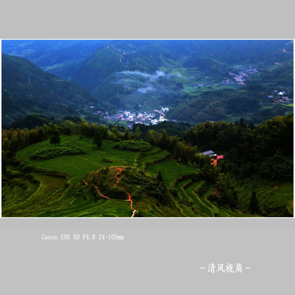 云和游拍_8478