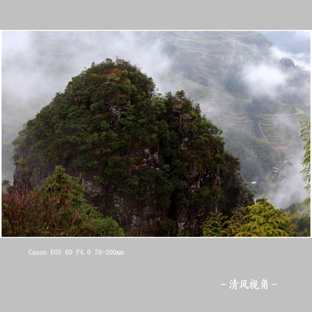 遂昌游拍_8988
