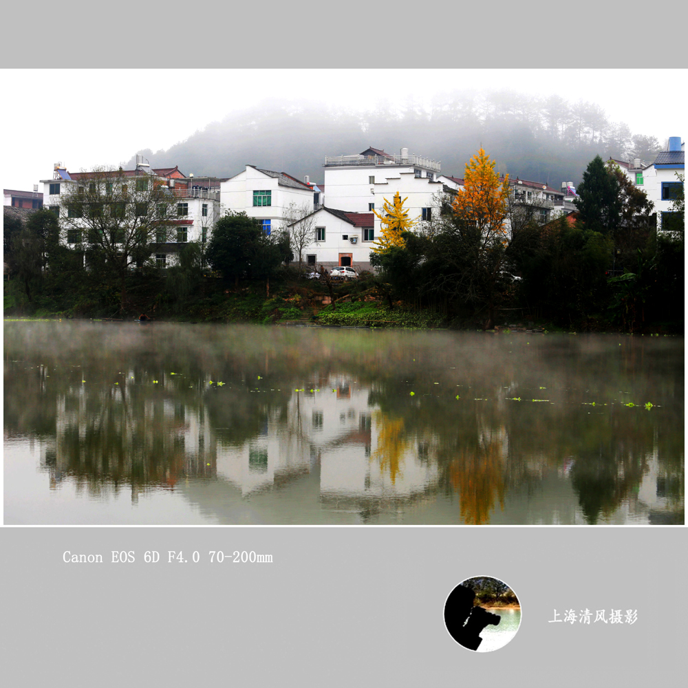 无题_0034