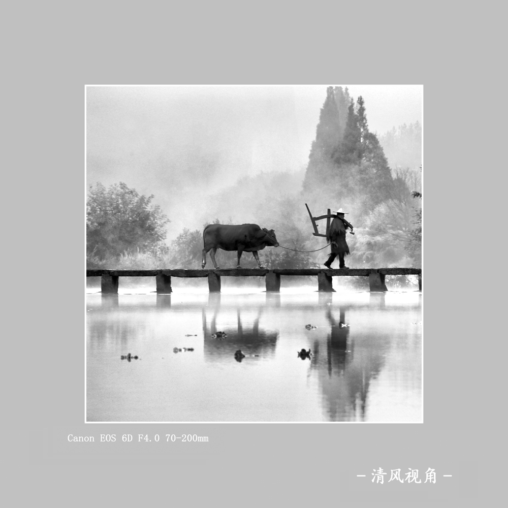 无题_0002