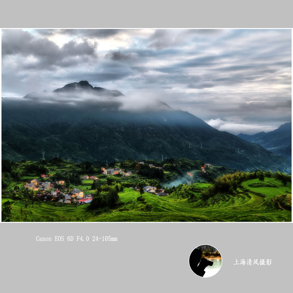 山村_8491