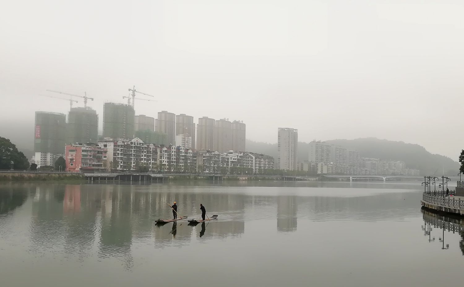 捕魚达人